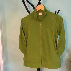 Comfy AND big Pockets?!!?!